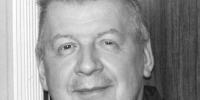 Памяти Андрея Александровича Арзамасцева - КНЦ РАН