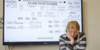 Российская молодежь не хочет работать учителями. Проблема не только в низкой заработной плате - Gorodvo.Ru