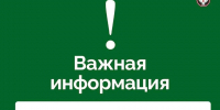 Режим «Опасное небо» отменили в Удмуртии 31 августа - Комсомольская Правда