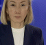 Почти 5 тысяч участников СВО получили медицинскую помощь в Якутии - Yakutia-Daily.Ru