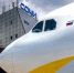 Росавиация ввела временные ограничения в аэропорту Сочи утром 31 августа  - Газета Краснодарские известия