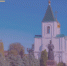 31 августа - День Флора и Лавра - Пролетарский район
