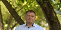 Главным врачом Стрежевской городской больницы назначен Евгений Корниенко - Администрация Томской области