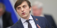 Кравцов: 1 сентября в российские школы пойдут 17,6 млн детей - ИА Общественная служба новостей