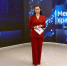"Местное время. Воскресенье" (30.08.26) - ГТРК Регион-Тюмень
