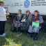 «Поезда здоровья» приступили к работе ещё в пяти районах Башкирии - Сетевое издание Республика Башкортостан