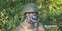 Батальон БпС имени Мусы Гареева выходит на боевое дежурство в зоне СВО - Сетевое издание Республика Башкортостан