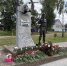 Памятник героям СВО открыли в Можге - Сусанин