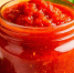 Кабачковая аджика — не классика, но вкуснее: мягкая, острая, чесночная, улетает с хлебом за минуту - Prochepetsk.ru