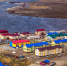Фото: Maksim Ruchkin / Shutterstock / Fotodom - Красный Север
