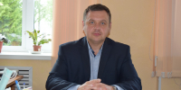 Необходимо проявить гражданскую ответственность - Газета Вперёд