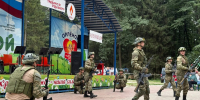 9dea7b85-5407-43a6-ae76-5b9690e843c9 - Департамент образования и науки