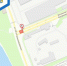 Изображение здесь и далее: администрация Пскова - InformPskov.Ru