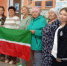 История и ценности родного края - Ютазинский район