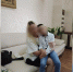 Кубанские приставы вернули матери ребенка, которого отец скрывал больше года - Кубанские Новости