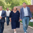 Готовность номер один - Городские Ведомости