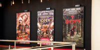 СФ УУНиТ на Международном фестивале мобильного кино «ЮРЕК» - Стерлитамакский филиал БашГУ