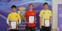 «Спорт на селе»: энергия, азарт и командный дух - Molodost.Ru