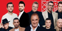 со страницы Георгия Филимонова в соцсети - Вологда-поиск