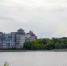 Последний летний аккорд: погода в Калининграде 31 августа - NewKaliningrad.Ru