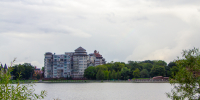 Последний летний аккорд: погода в Калининграде 31 августа - NewKaliningrad.Ru