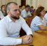 Профилактику экстремизма среди молодёжи обсудили на заседании в Ставрополе - Телеканал СвоёТВ