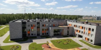 В Подмосковье к 1 сентября откроют новые инвестиционные школы - MosRegToday.Ru
