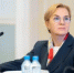 Министерство образования Свердловской области поздравляет Светлану Тренихину с днём рождения - Министерство образования