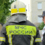 ЛДПР оценила готовность экстренных служб к выборам в ЕАО - ЛДПР