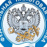 nalog.jpg - Город Амурск