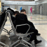 Самолеты из Кирова задержаны по двум направлениям - Город Киров
