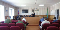 JPG Файл - УМВД Астраханской области