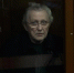 Илья Трабер имеет право на реабилитацию - TltGorod.Ru