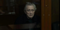 Илья Трабер имеет право на реабилитацию - TltGorod.Ru