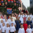 90 лет - это только начало! - Всеволожский район