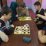 Соревнования по настольным играм "Игры и смех – это для всех". - Дом культуры