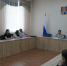 Министр природных ресурсов обсудила природопользование в Сусуманском округе Правительство Магаданской области - MagadanMedia.Ru