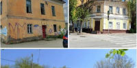 background - Kaluga-Poisk.Ru