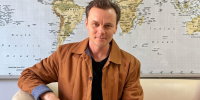 Борис Алексеев: "Никитинский театр никогда не будем развлекательным" - Волга Ньюс