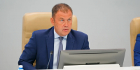 В Кузбассе проверят готовность школьных автобусов к учебному году - Газета Комсомольская правда