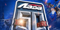 ХК «Лада» — 50 лет! - ТК ТОЛЬЯТТИ 24