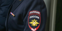 В Красноярске осудили любителей шоколада за кражу 49 сладких плиток из магазина - Комсомольская Правда