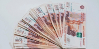 Владимирцы все чаще страхуют свою жизнь: сборы выросли на на 62% - Владимирские Ведомости