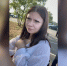 В Краснодаре ищут пропавшую 14-летнюю девочку - Комсомольская Правда