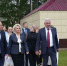 Школа № 3 города Шумерля готова к началу нового учебного года - Единая Россия