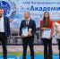 Красноярск отметил 20-летие Академии биатлона - Министерство спорта