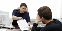 В Москве вынесен приговор в отношении четырех участников организованной группы, виновных в мошенничестве в особо крупном размере - Следственный комитет