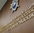 Завершено расследование уголовного дела о причинении тяжкого вреда здоровью, повлекшего смерть женщины на юго-западе Москвы - Следственный комитет