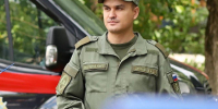 Перед судом предстанет обвиняемый в убийстве мужчины на юго-востоке Москвы - Следственный комитет