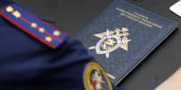 Завершено расследование уголовного дела о покушении на дачу взятки сотруднику Госавтоинспекции на юго-западе столицы - Следственный комитет